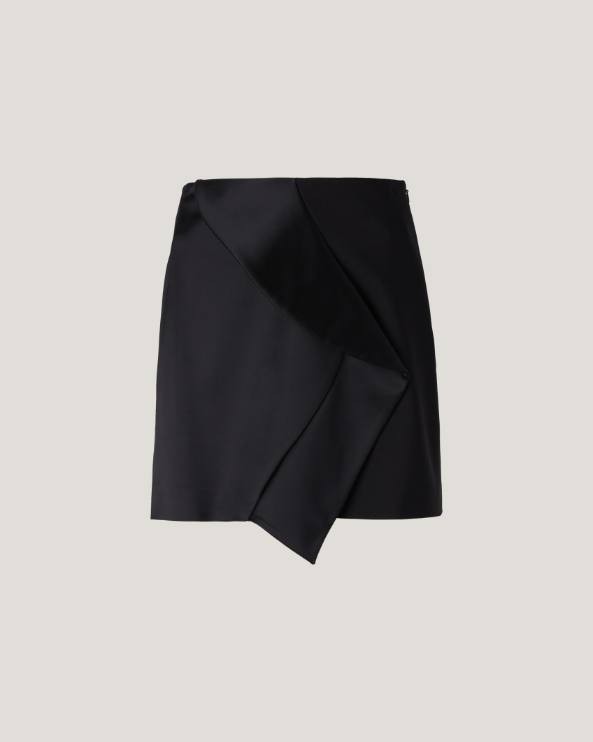 SKIRT 745AP 3004 CADY BISTRETCH