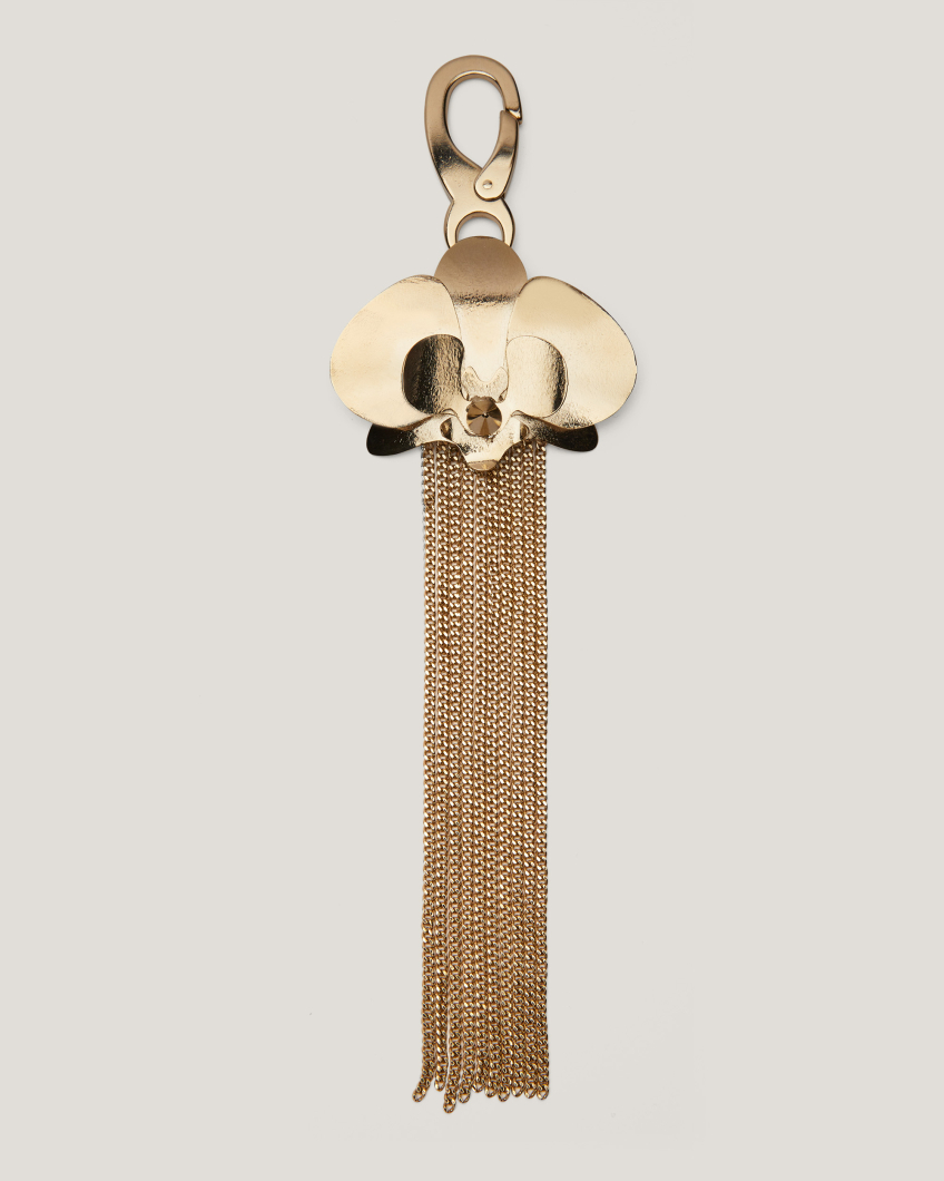 Gioielli 75AP PC01 ORCHIDEA METAL CHAIN