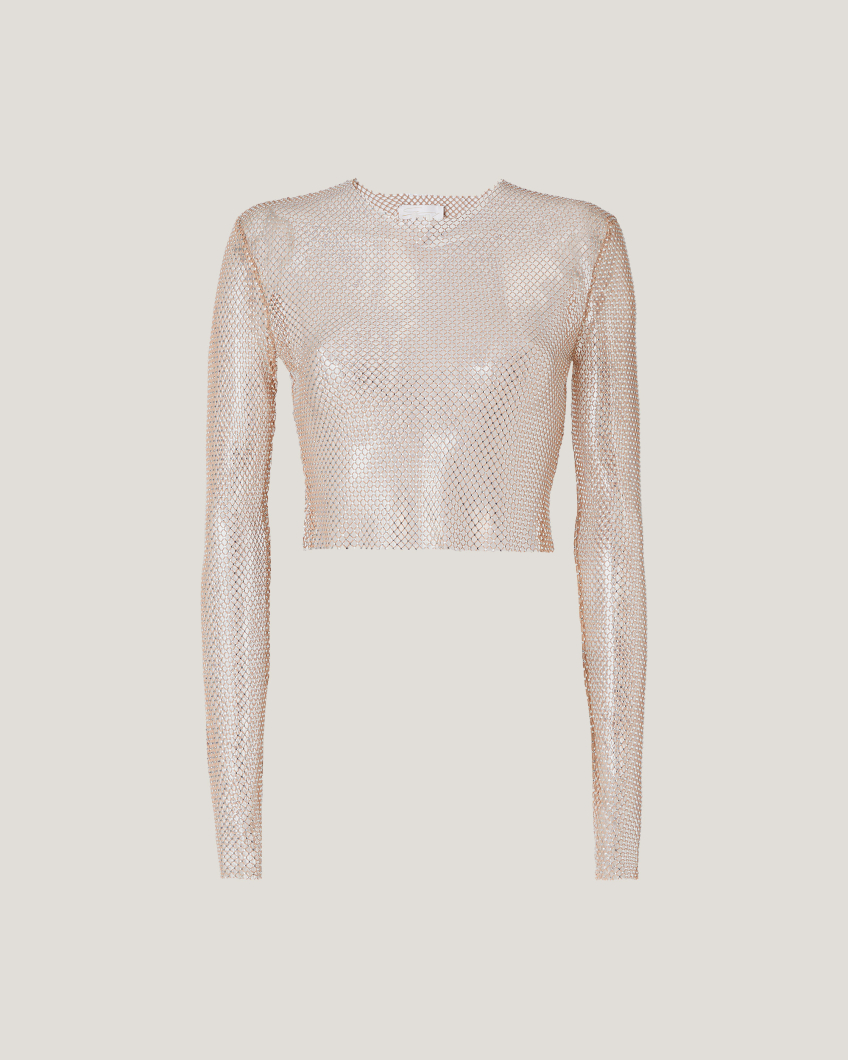TOP  75AP 6092 RETE STRASS
