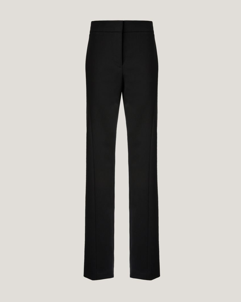 TROUSERS 75AS 1053 EASY  TECNICO COUTURE