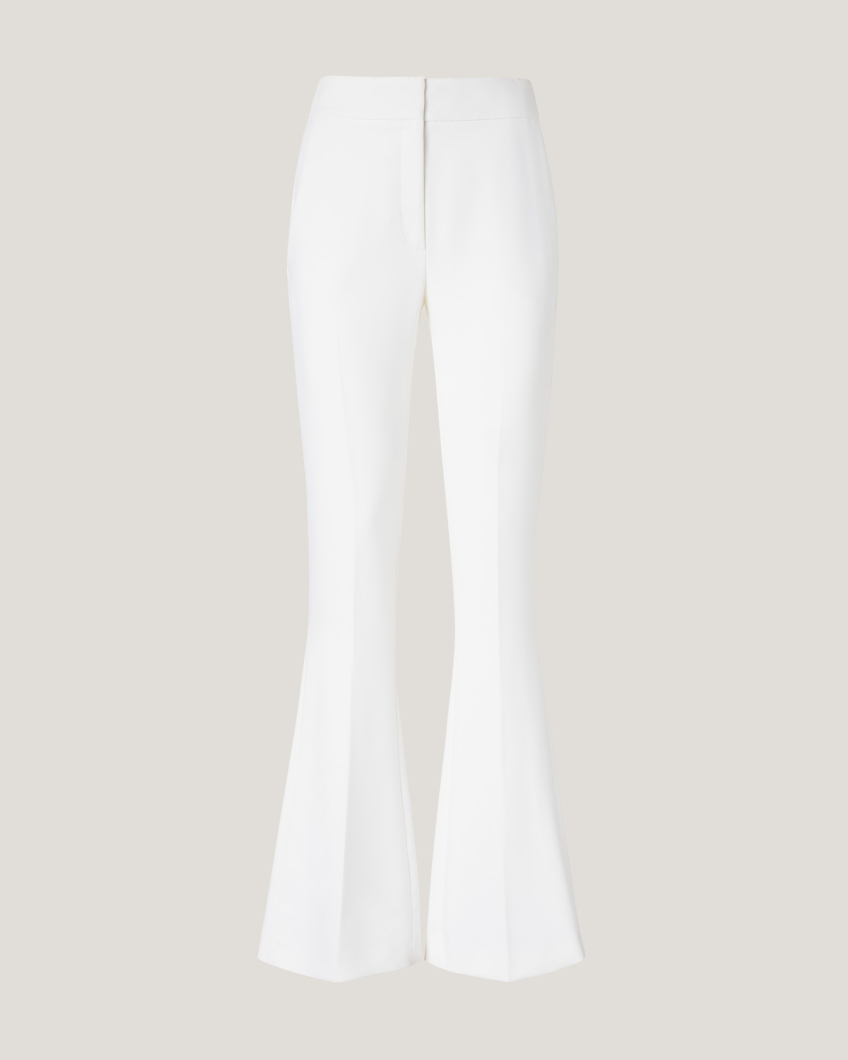 TROUSERS 76AP 1070 CADY BISTRETCH