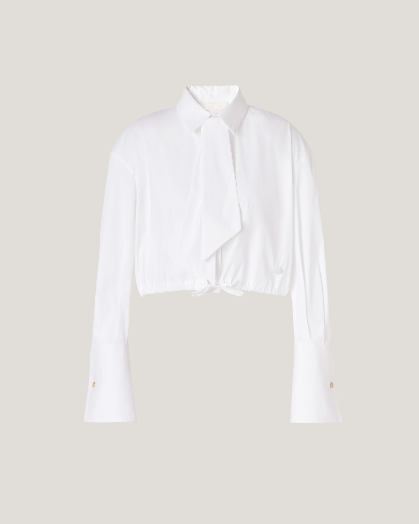 SHIRTS 76AP 6009 POP. COMFORT 80933
