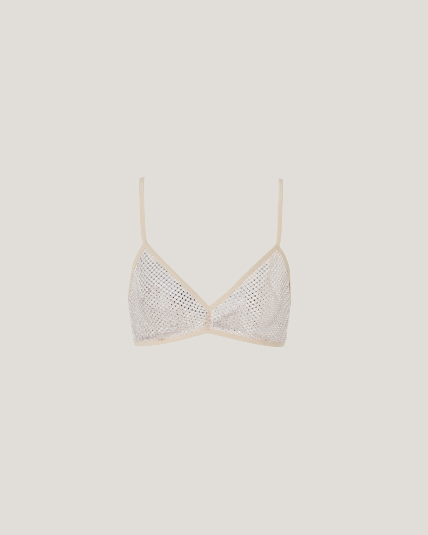 TOP  76AP 6602 RETE LUX RETE STRASS LUX
