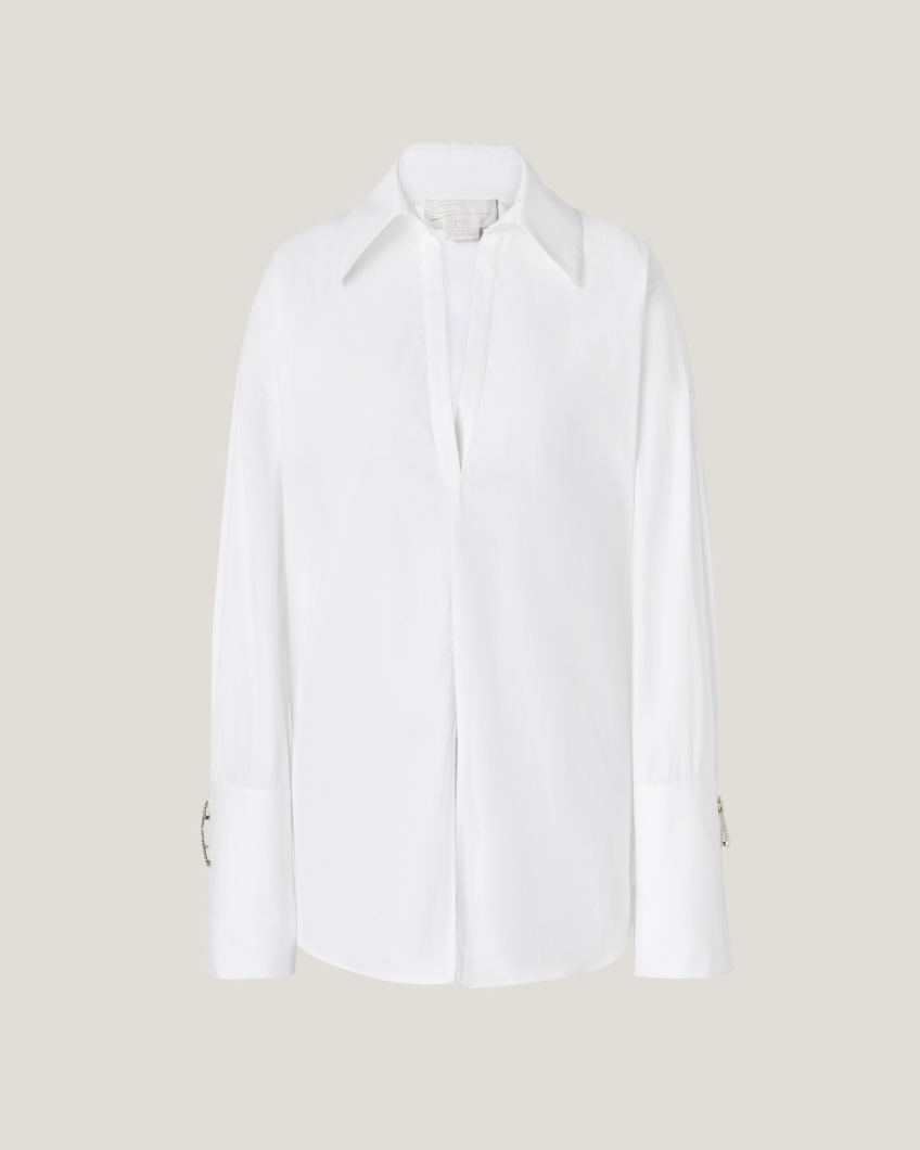 TOP  76AP 6623 EASY  POP. COMFORT 80933
