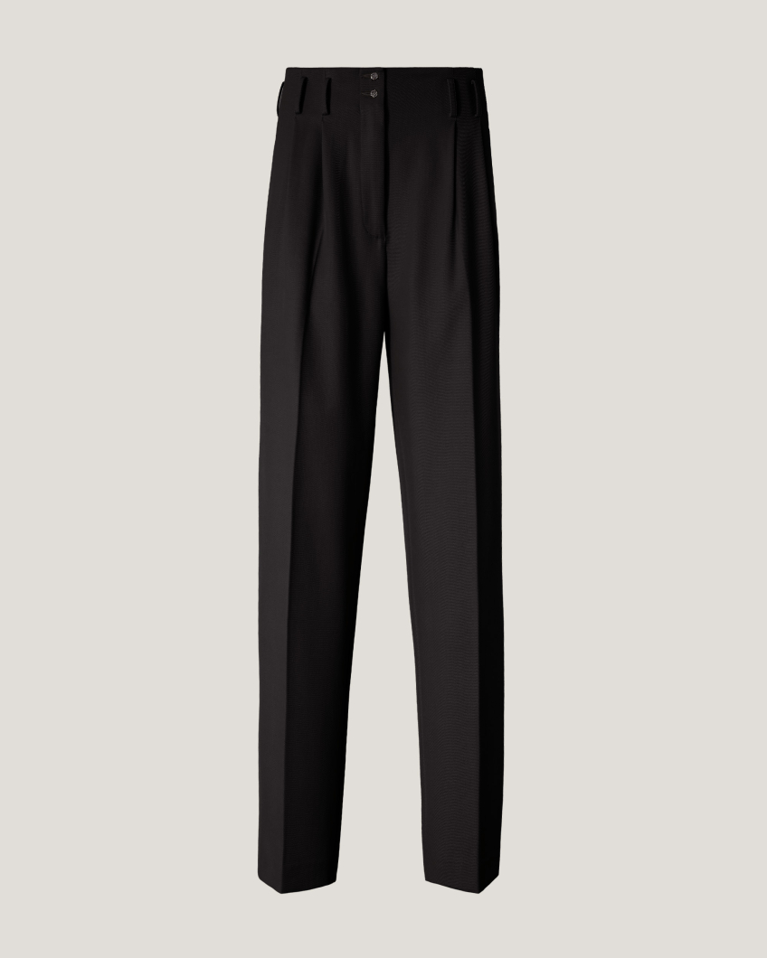 Palazzo cady pants
