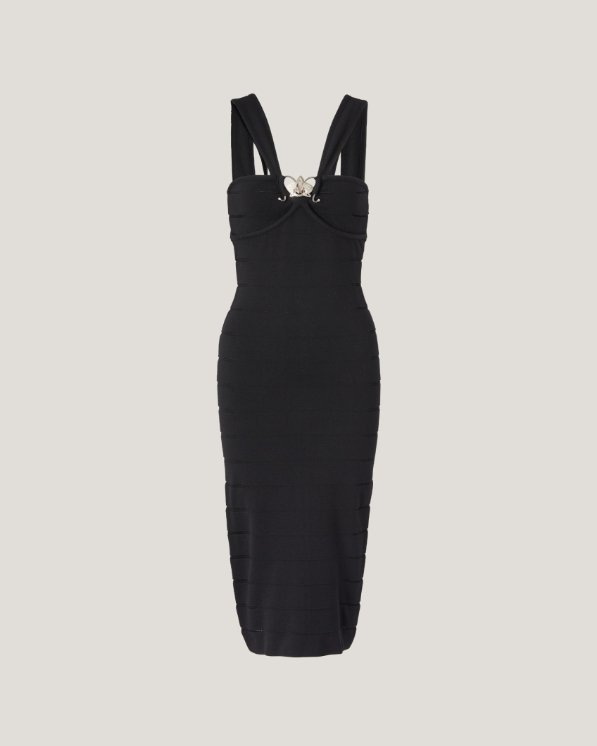 KNITWEAR 77AP 8019 VISCOSE FONTANA COUTURE FIN.12