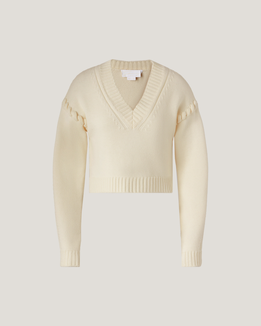 KNITWEAR 77AP 8031 SATIN STITCH SOUTAGE FIN.5