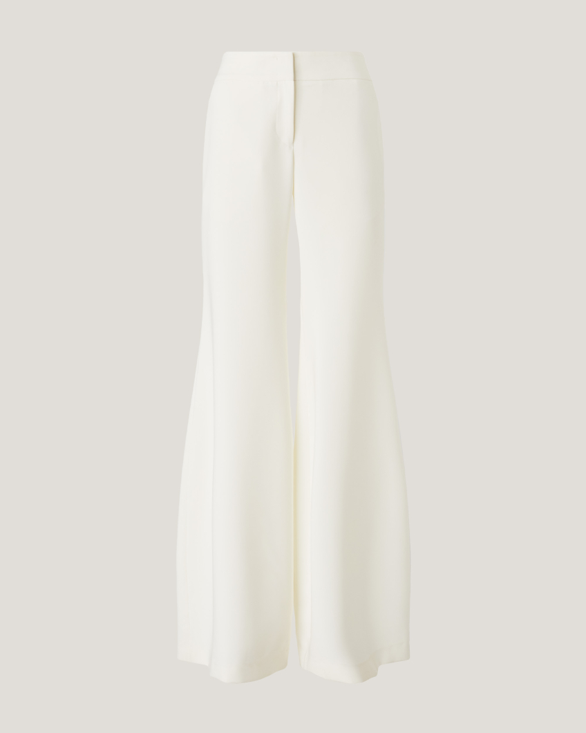 TROUSERS 77AS 1074  CADY BISTRETCH