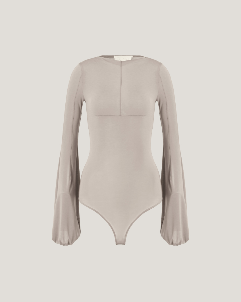 TOP  77AS BD6656 BIS GEORGETTE STRETCH