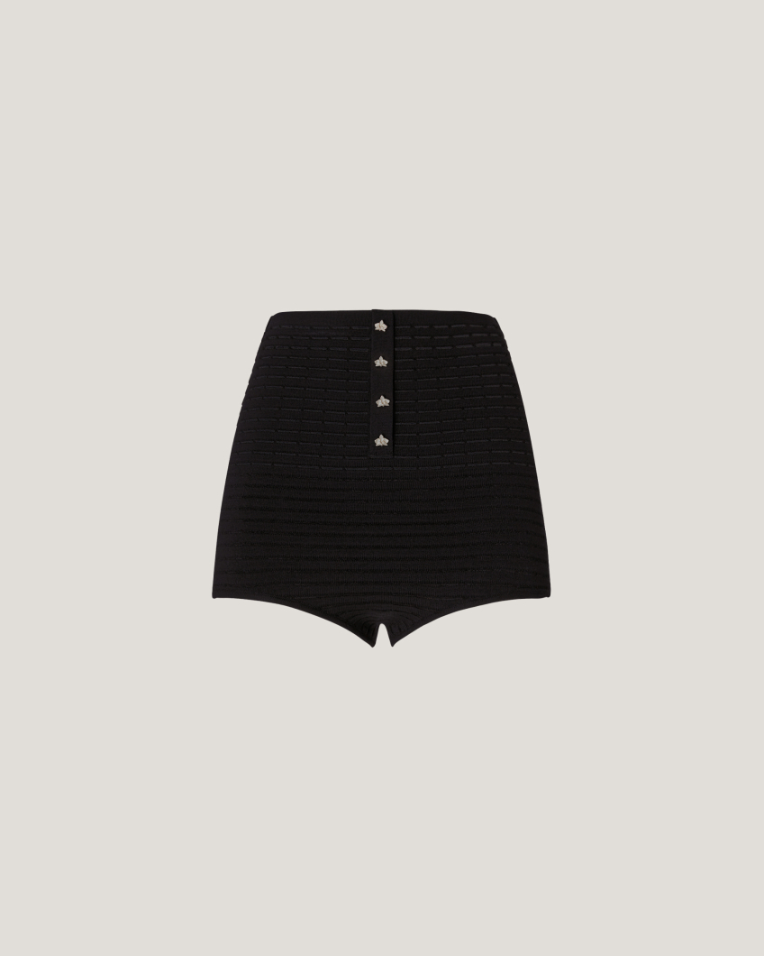 Blockchain shorts with Orchids