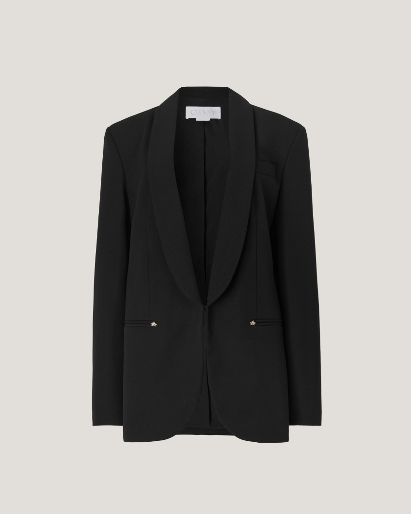 JACKET 78AP 5066 CADY TECNO LIGHT