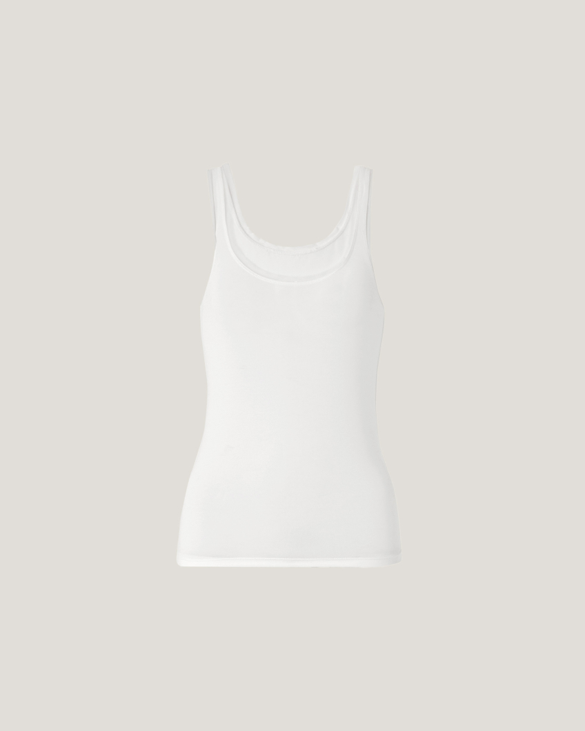 TOP  78AS 6678 JERSEY SUPER LIGHT MAIORI 6