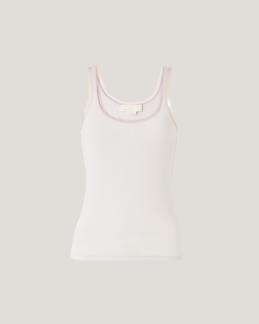 TOP  78AS 6678 JERSEY SUPER LIGHT MAIORI 6