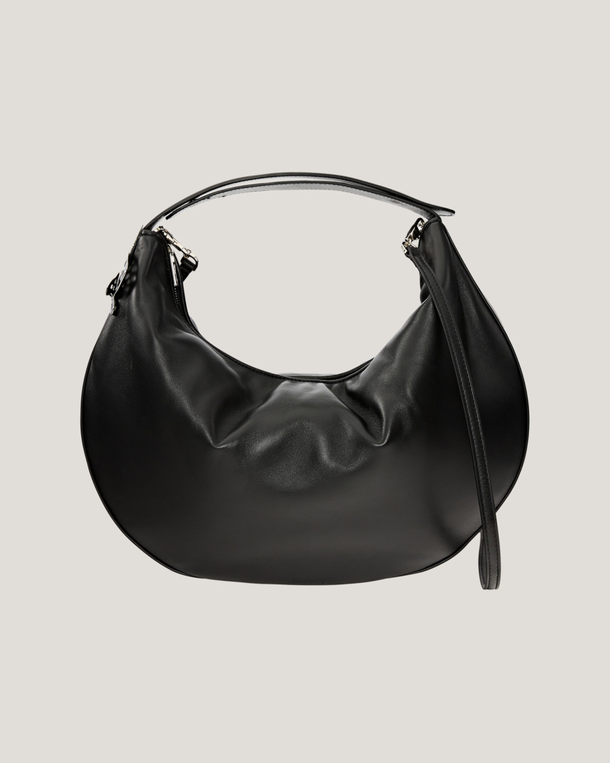Super nappa Fortune Bag | Fortune Bag, Fall Winter 2025, New Arrivals | Genny