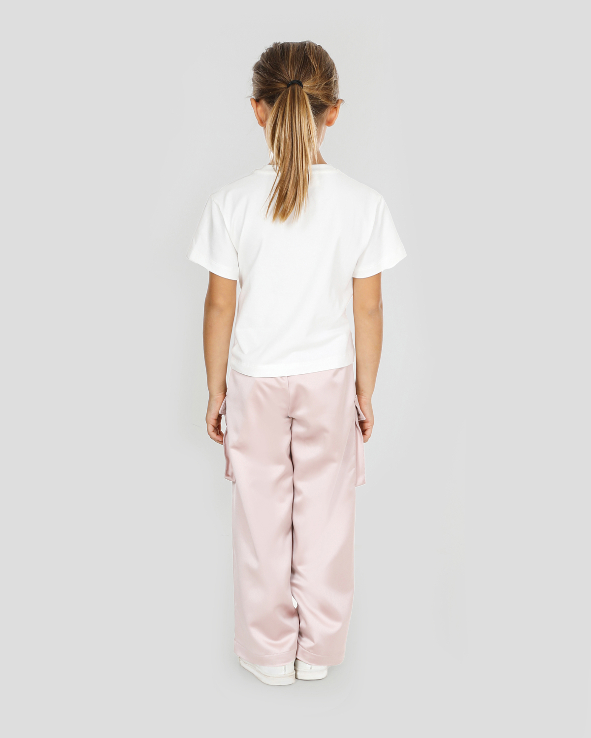 Rhinestone t-shirt | Genny Princess, Highlights | Genny