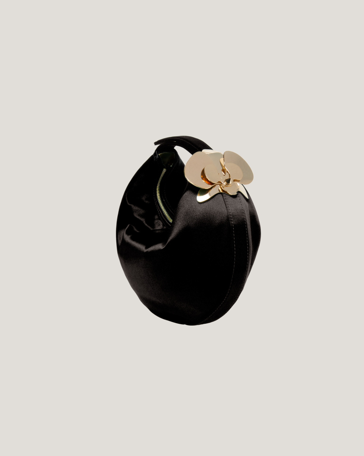 Silk Fortune bag | Fortune Bag, Ceremony Bags, New Arrivals | Genny