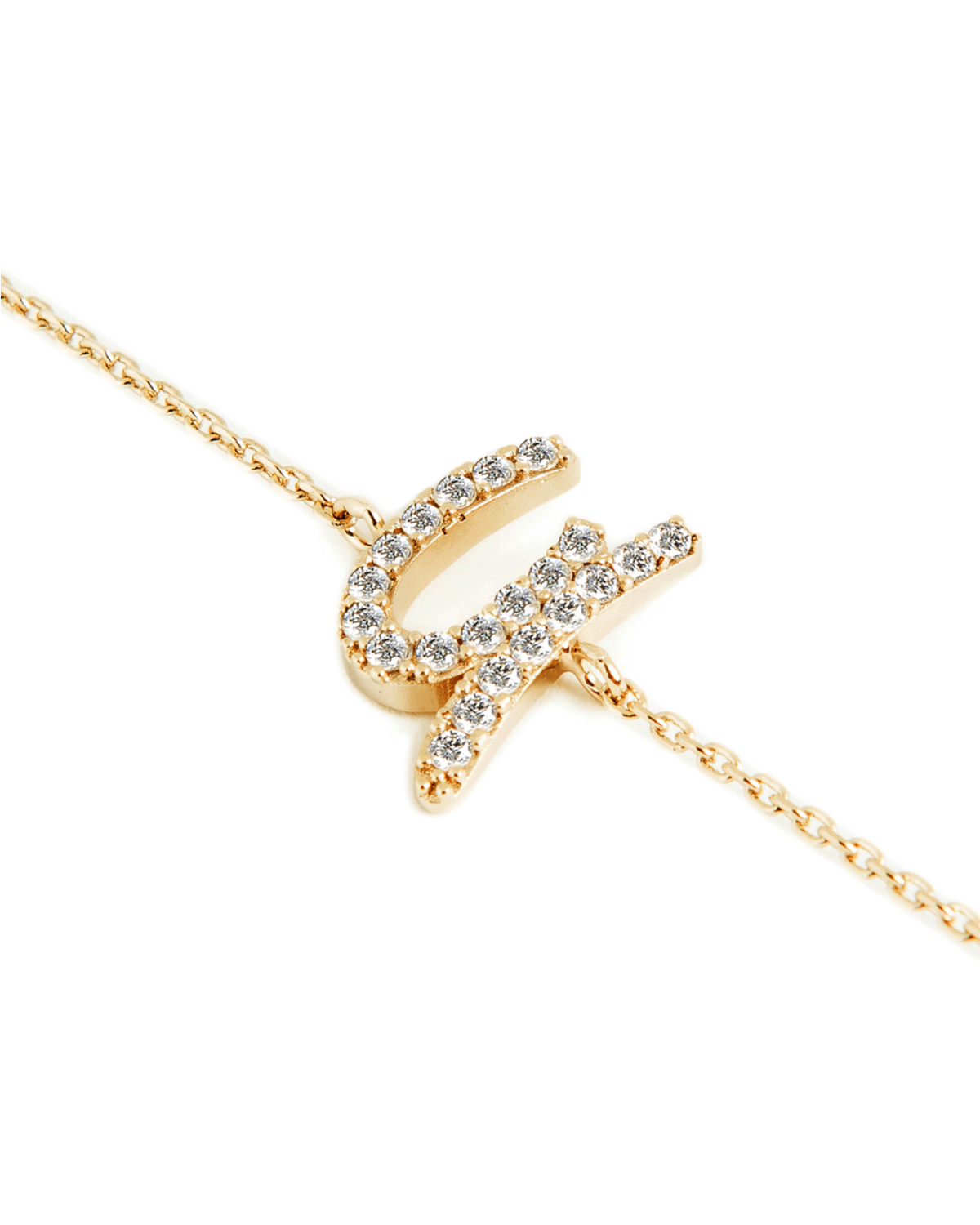 ACCESSORIES AWS BR66 G 85099 | Jewelry, Valentine's Gifts, Bracelets, Accessories | Genny