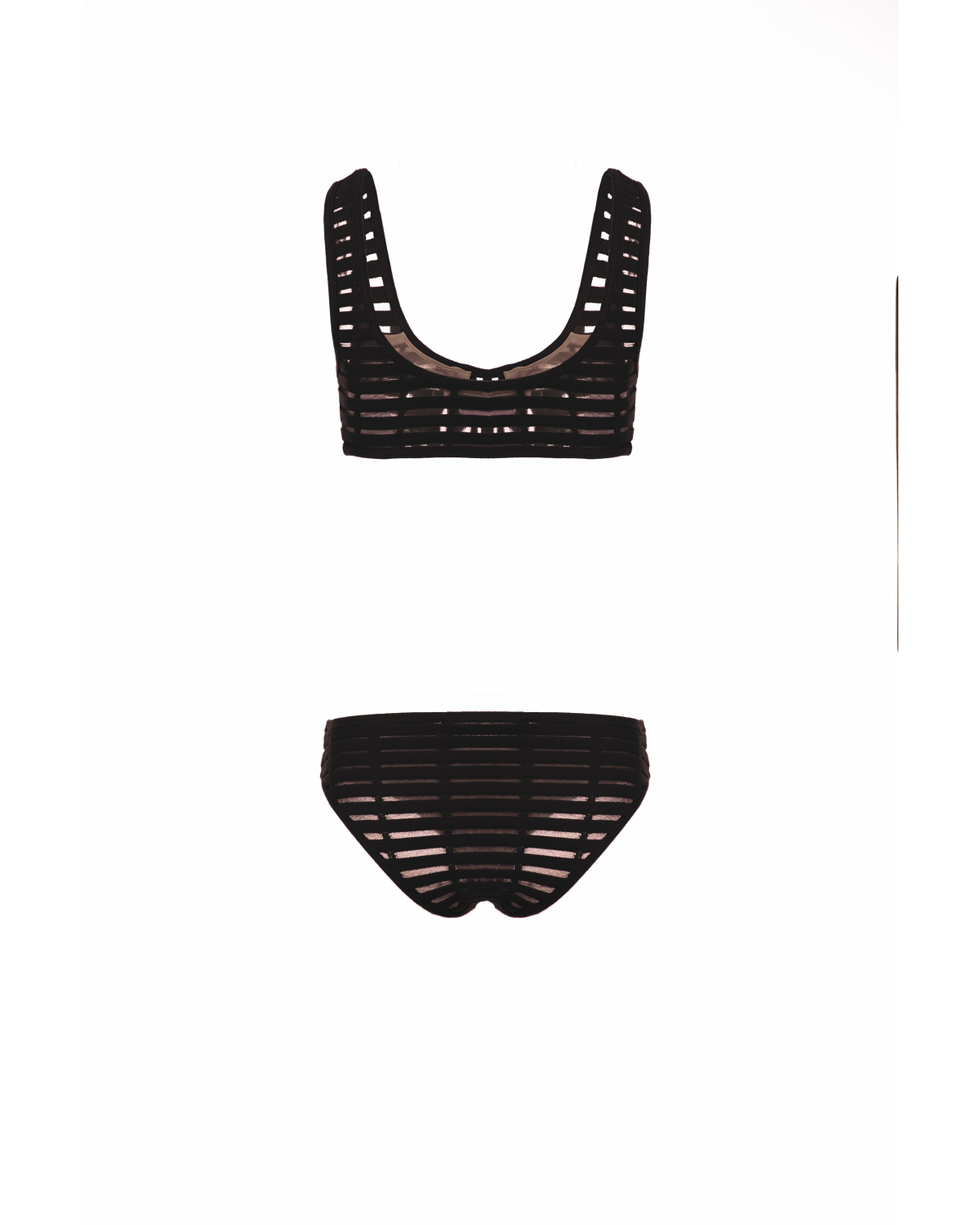 Iconic bikini | Beachwear, Ready to Wear | Genny