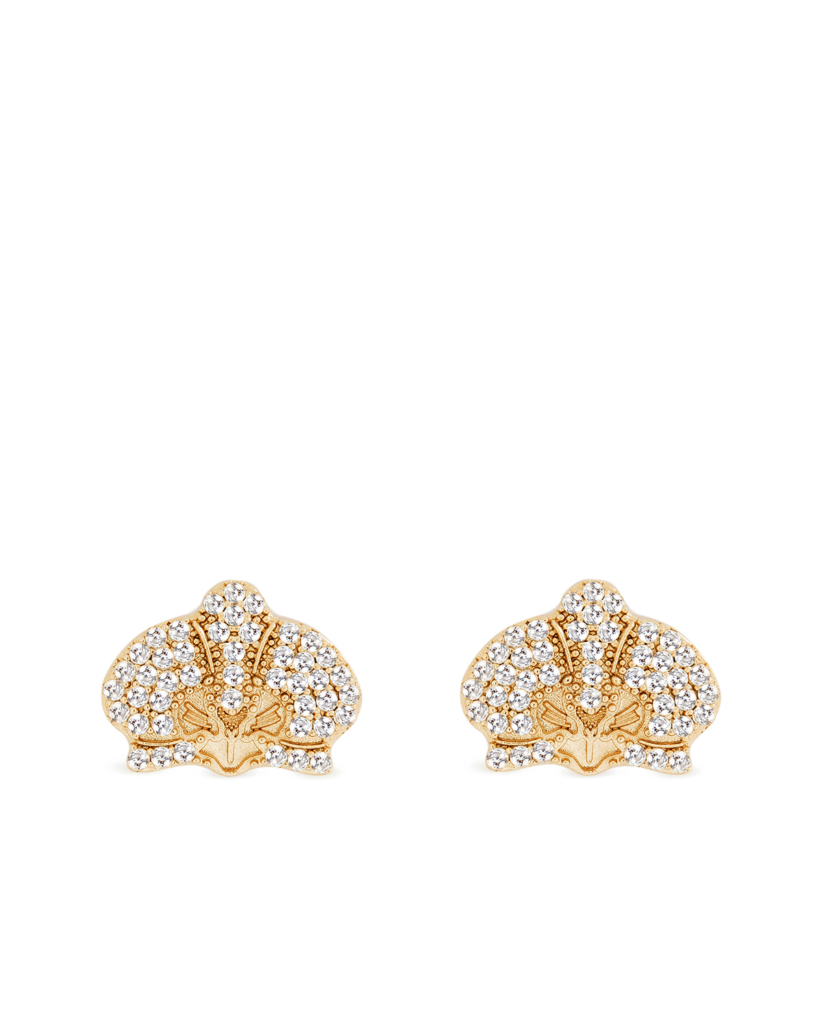 ACCESSORIES AWS OR58 ORCHID 85099 | Jewelry, Valentine's Gifts, Ricercabili, Accessories | Genny