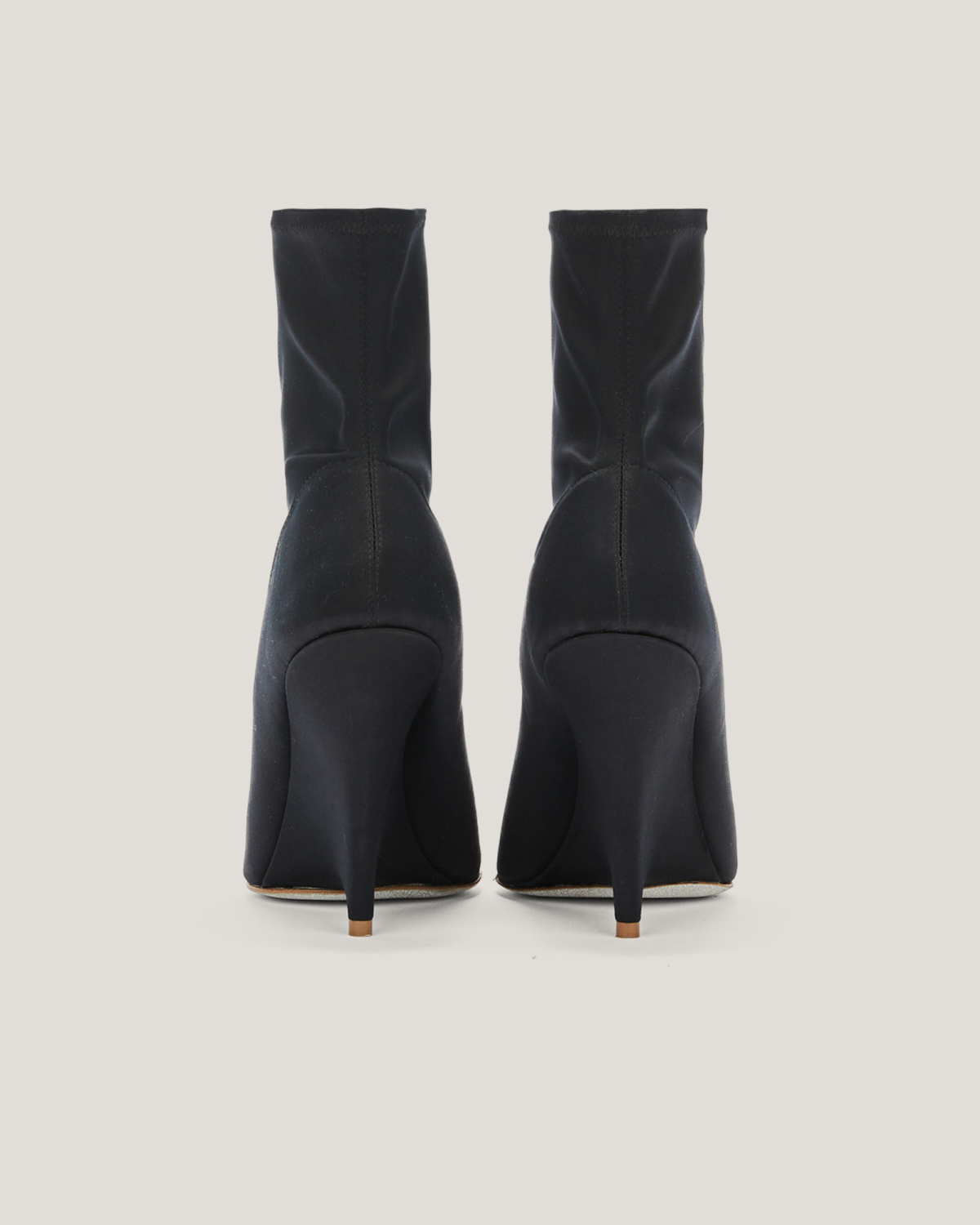 Wedge boots | hide_category, Boots | Genny