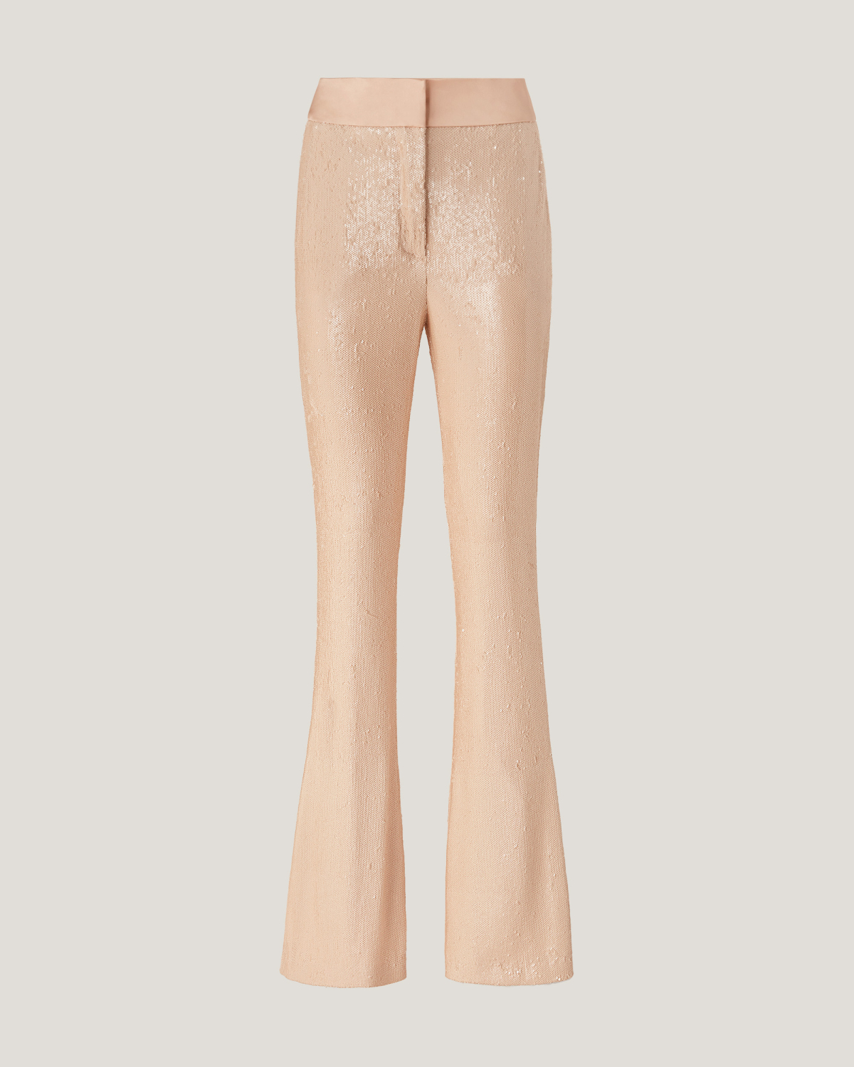 Tailored trousers | hide_category, -40%, OUTLET | Genny