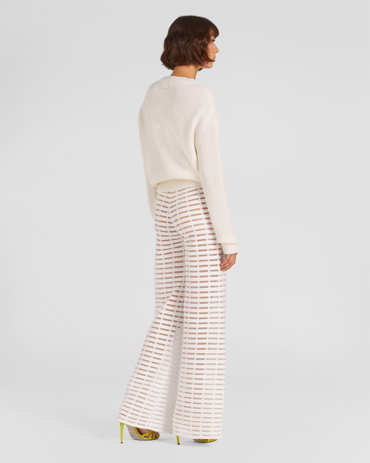 Merino wool sweater | hide_category, -40%, OUTLET | Genny