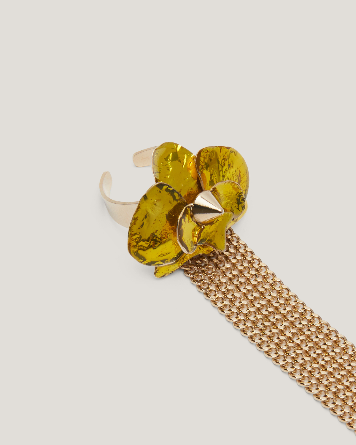 Orchid ring with tassel | Jewelry, Ricercabili, Valentine's Gifts, Rings, Accessories | Genny