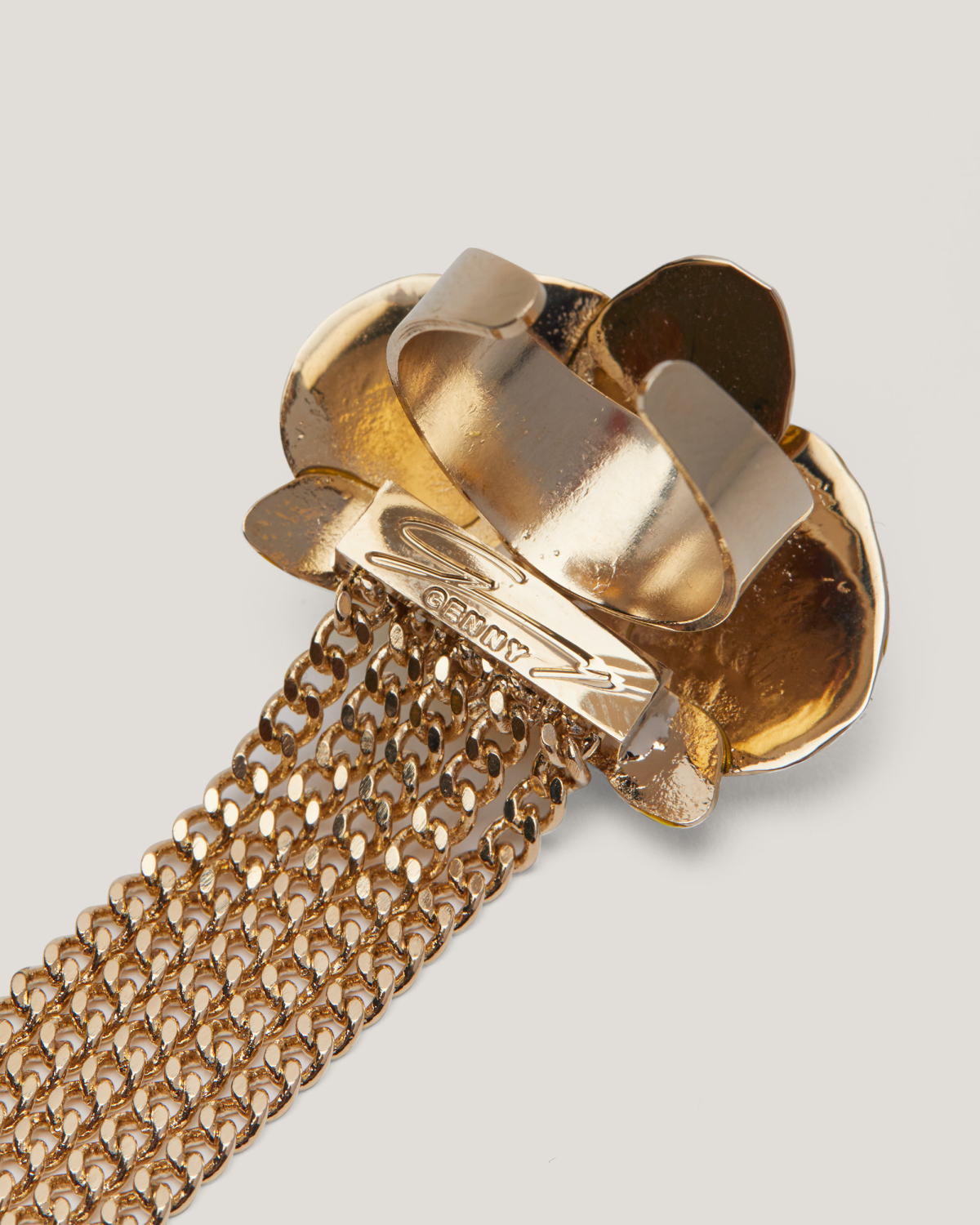 Orchid ring with tassel | Jewelry, Ricercabili, Valentine's Gifts, Rings, Accessories | Genny