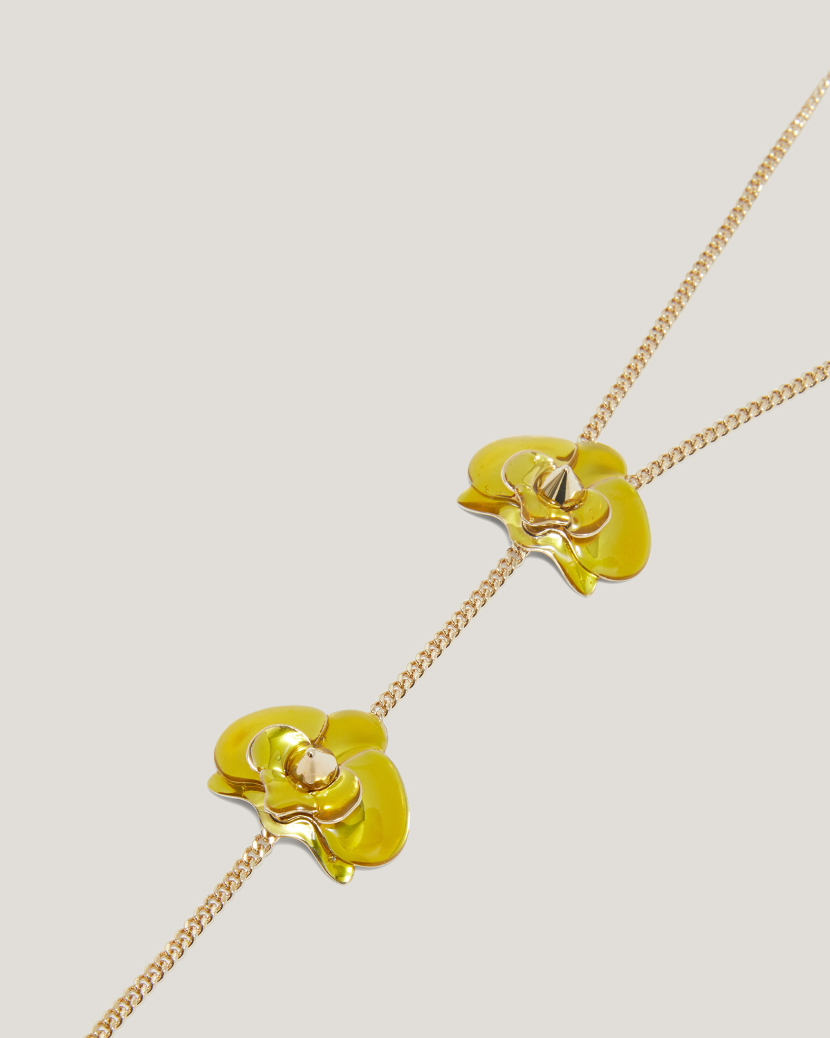 Orchid body jewel | Jewelry, Valentine's Gifts, Body Jewels, Accessories | Genny
