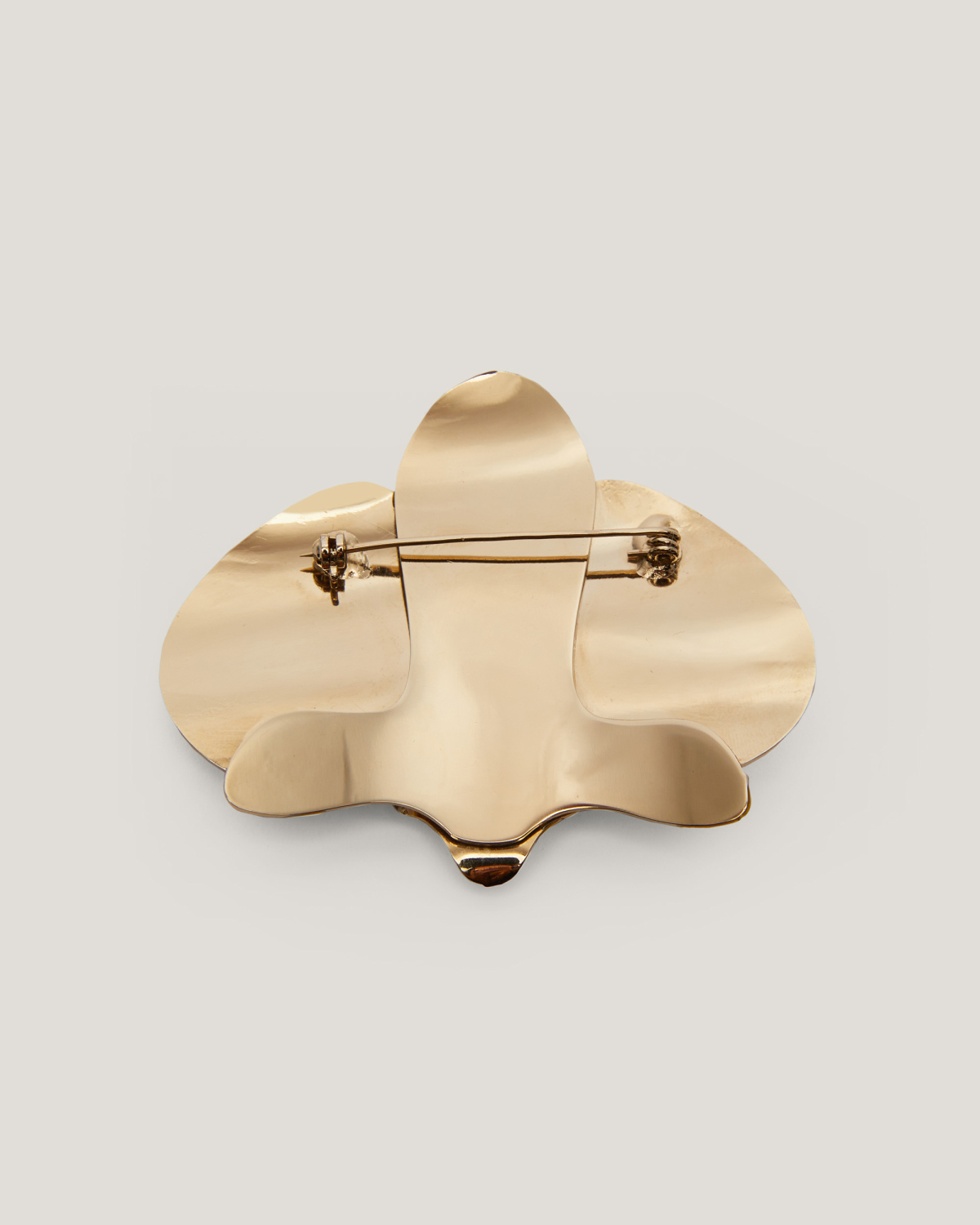 Orchid brooch | Jewelry, Brooches, Accessories | Genny