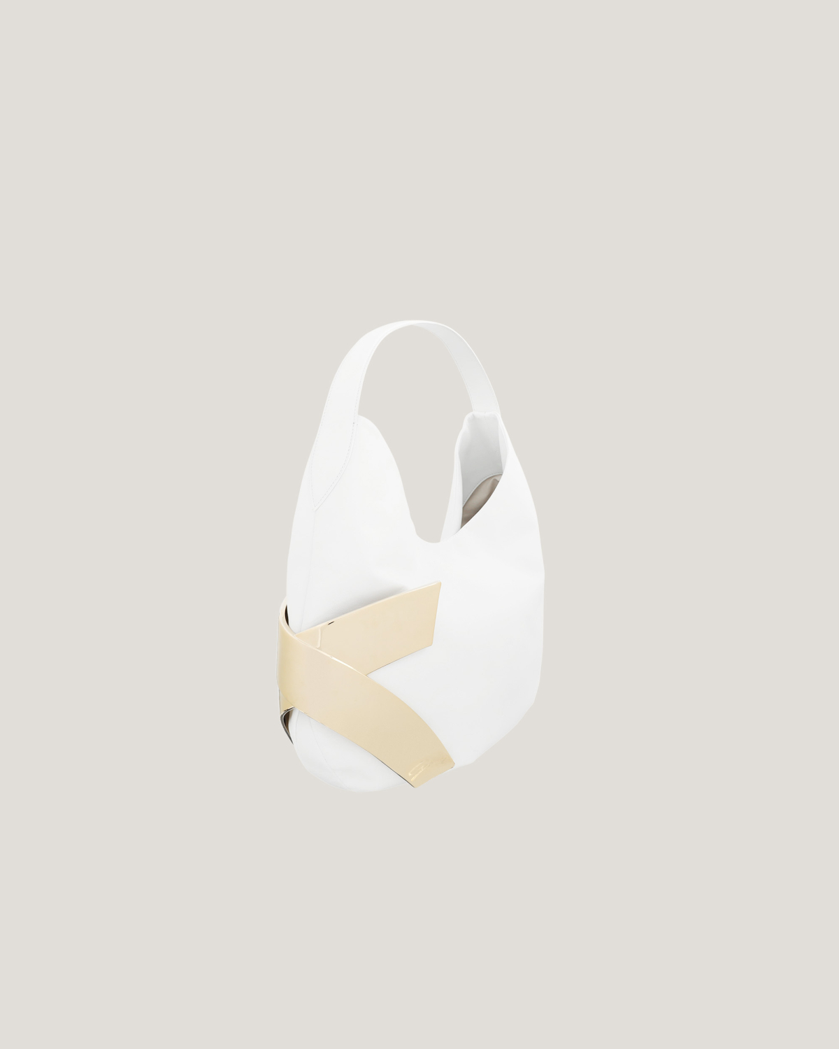 X HOBO Bag | hide_category | Genny