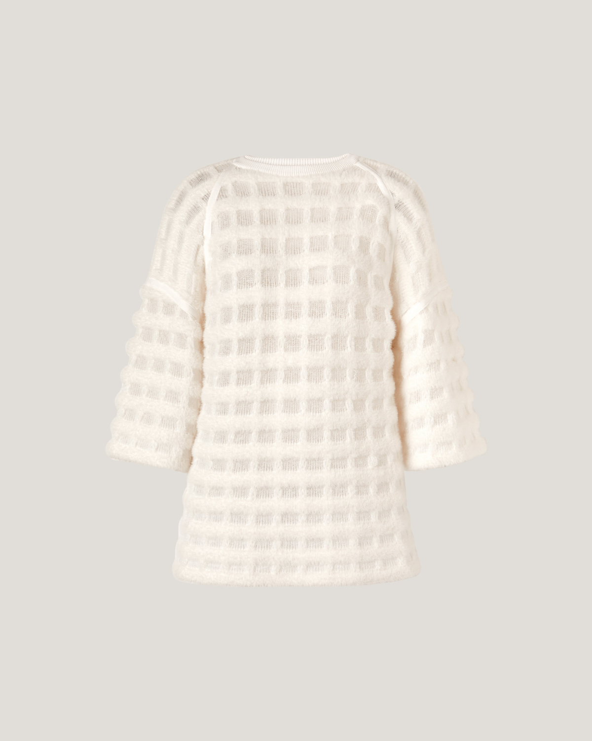 Oversized sweater loose Fit | hide_category, -40%, OUTLET | Genny
