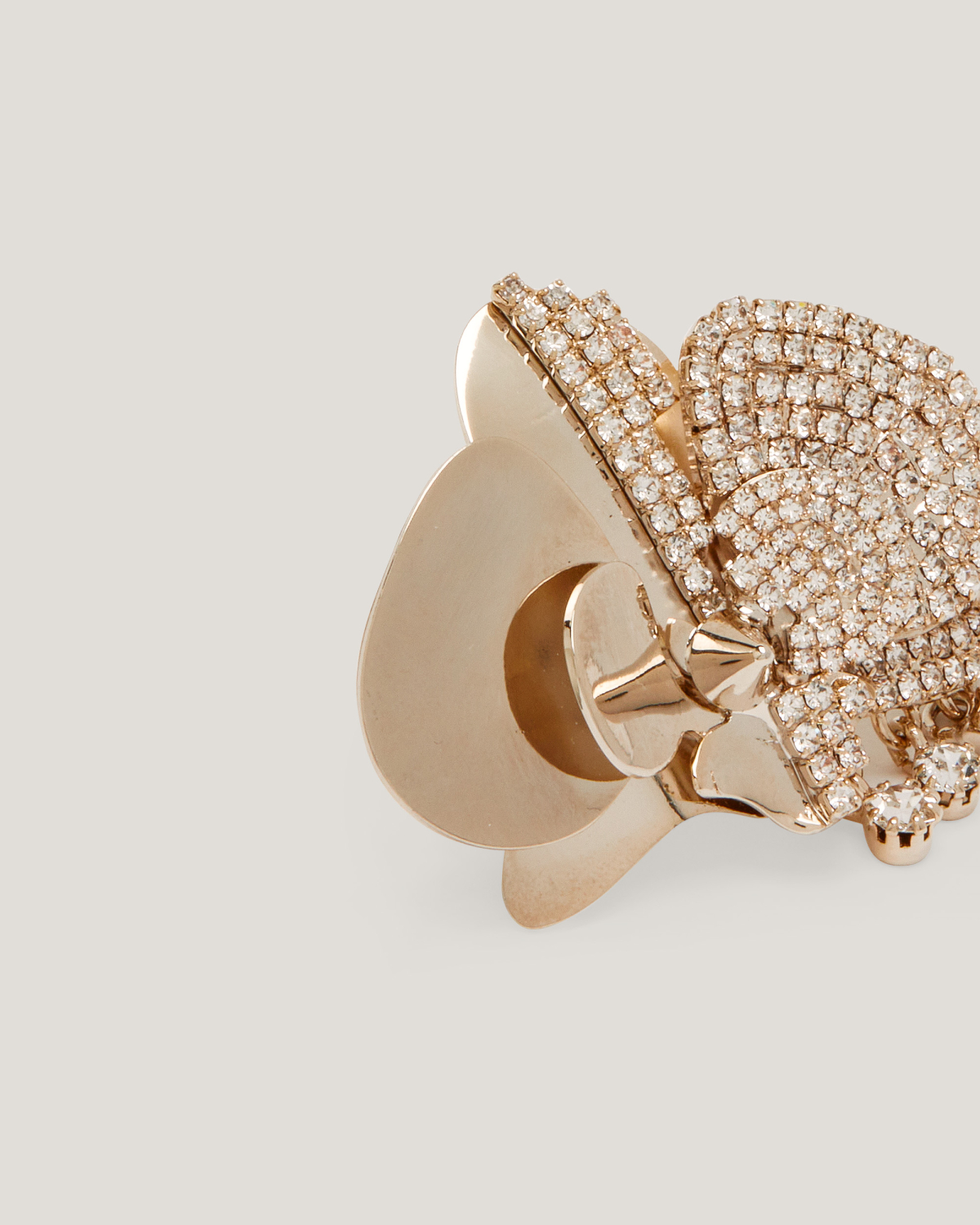 Moonlight Orchid ring | Jewelry, Ricercabili, Valentine's Gifts, Rings, Accessories | Genny