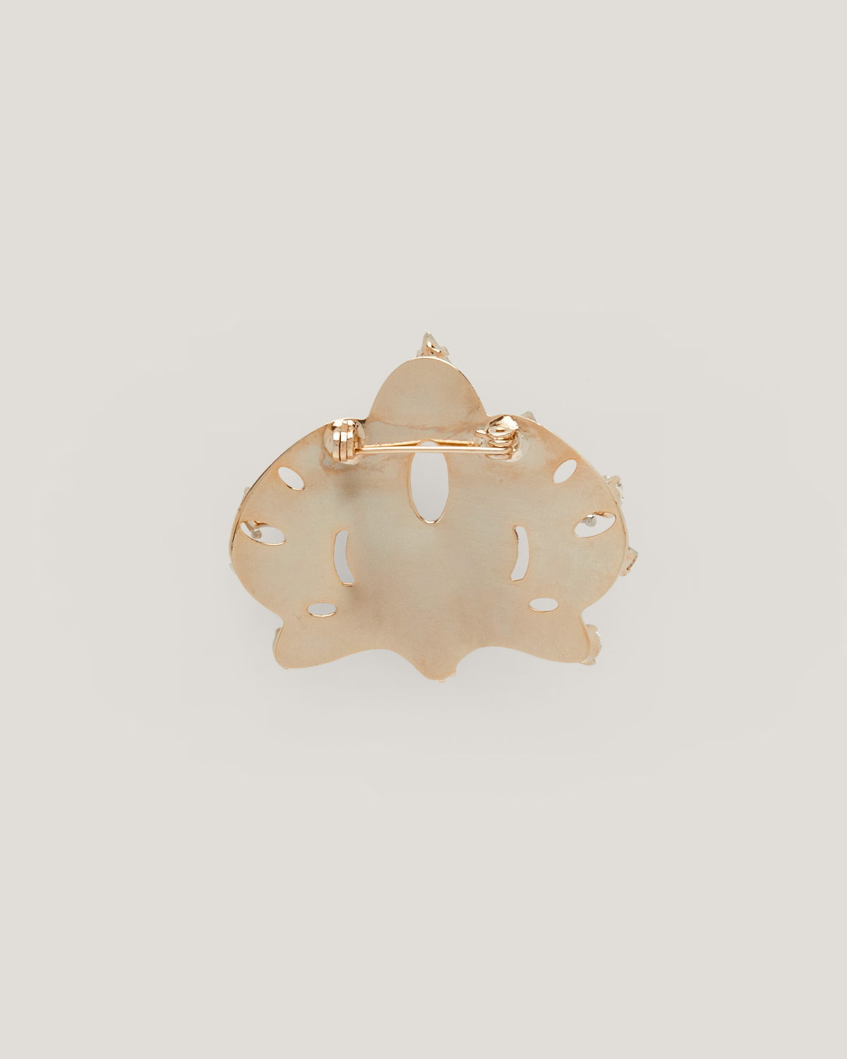 Star Orchid brooch | Jewelry, Brooches, Accessories | Genny
