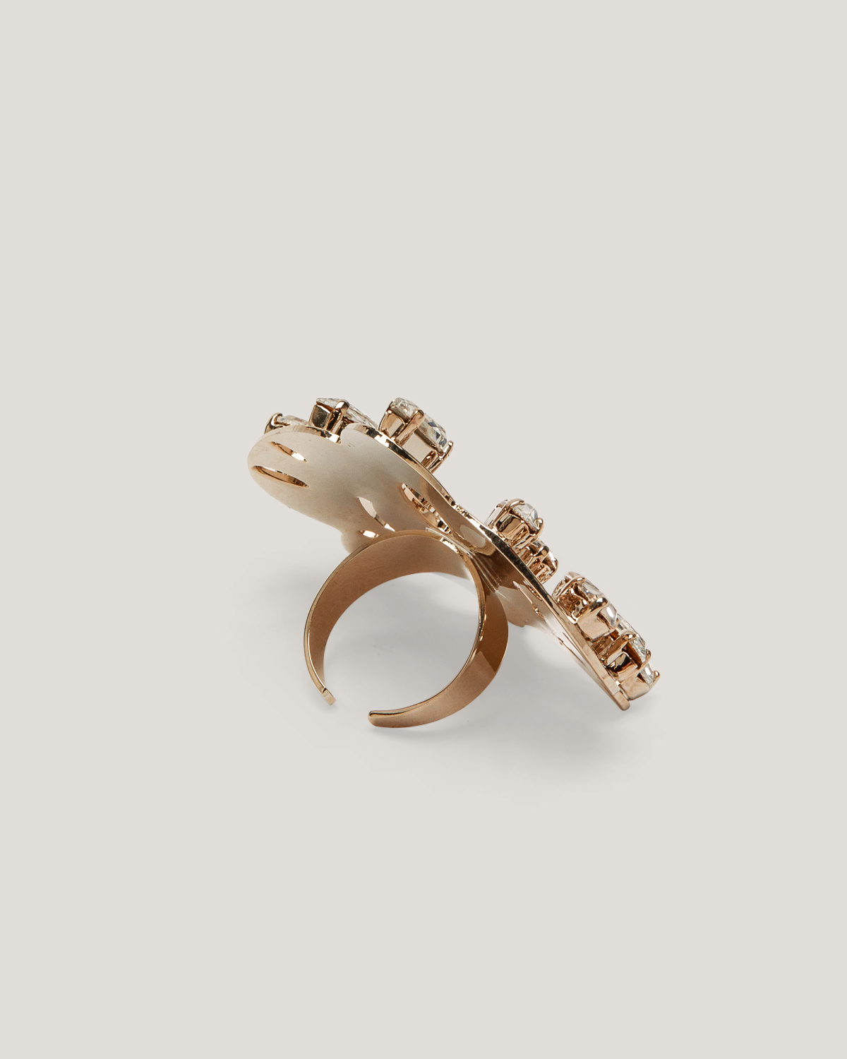 Star Orchid ring | Jewelry, Ricercabili, Valentine's Gifts, Rings, Accessories | Genny