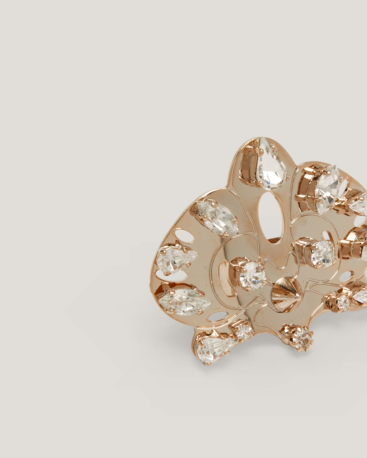 Star Orchid ring | Jewelry, Ricercabili, Valentine's Gifts, Rings, Accessories | Genny