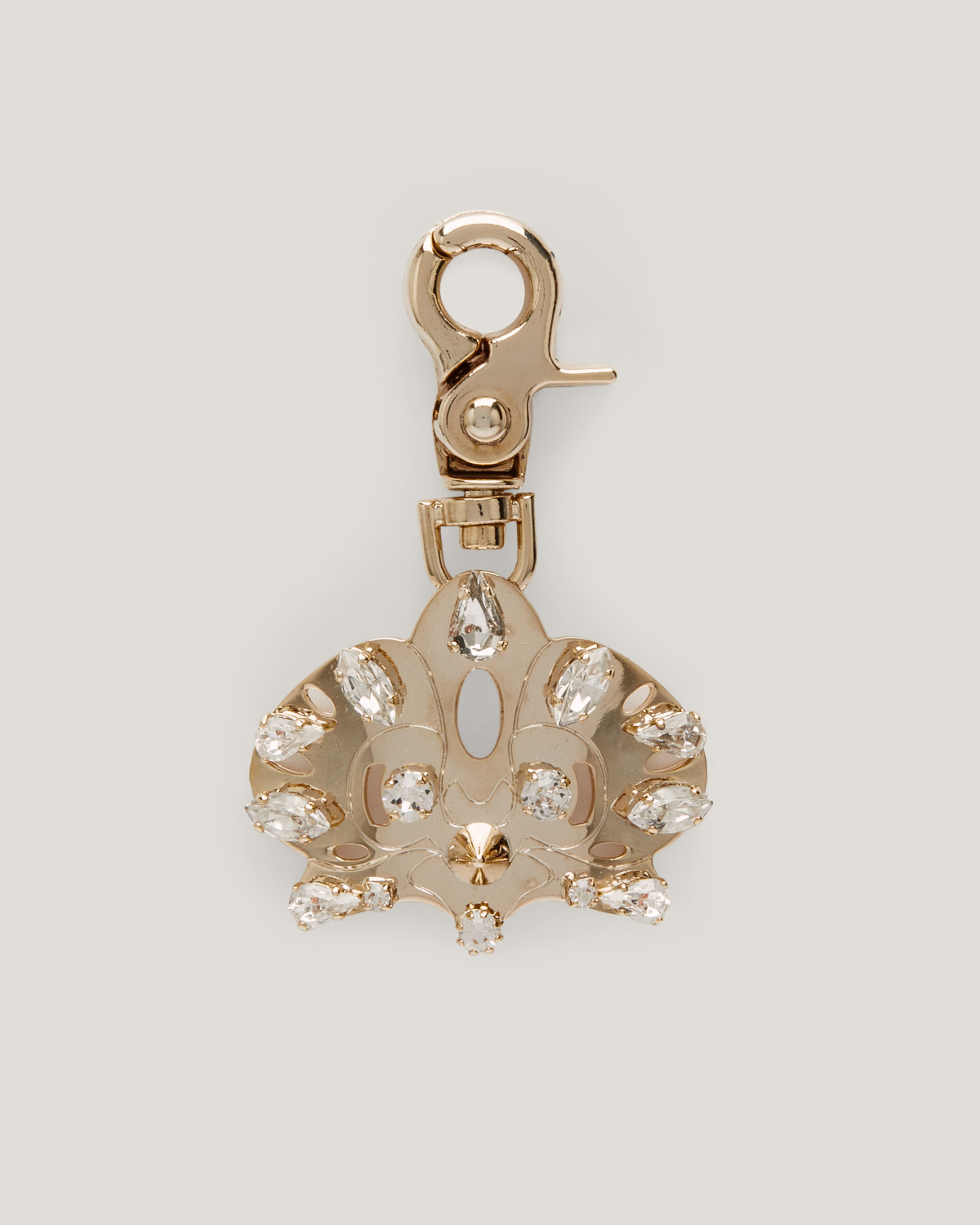 Star Orchid charm | Jewelry, Valentine's Gifts, Charms, Accessories | Genny