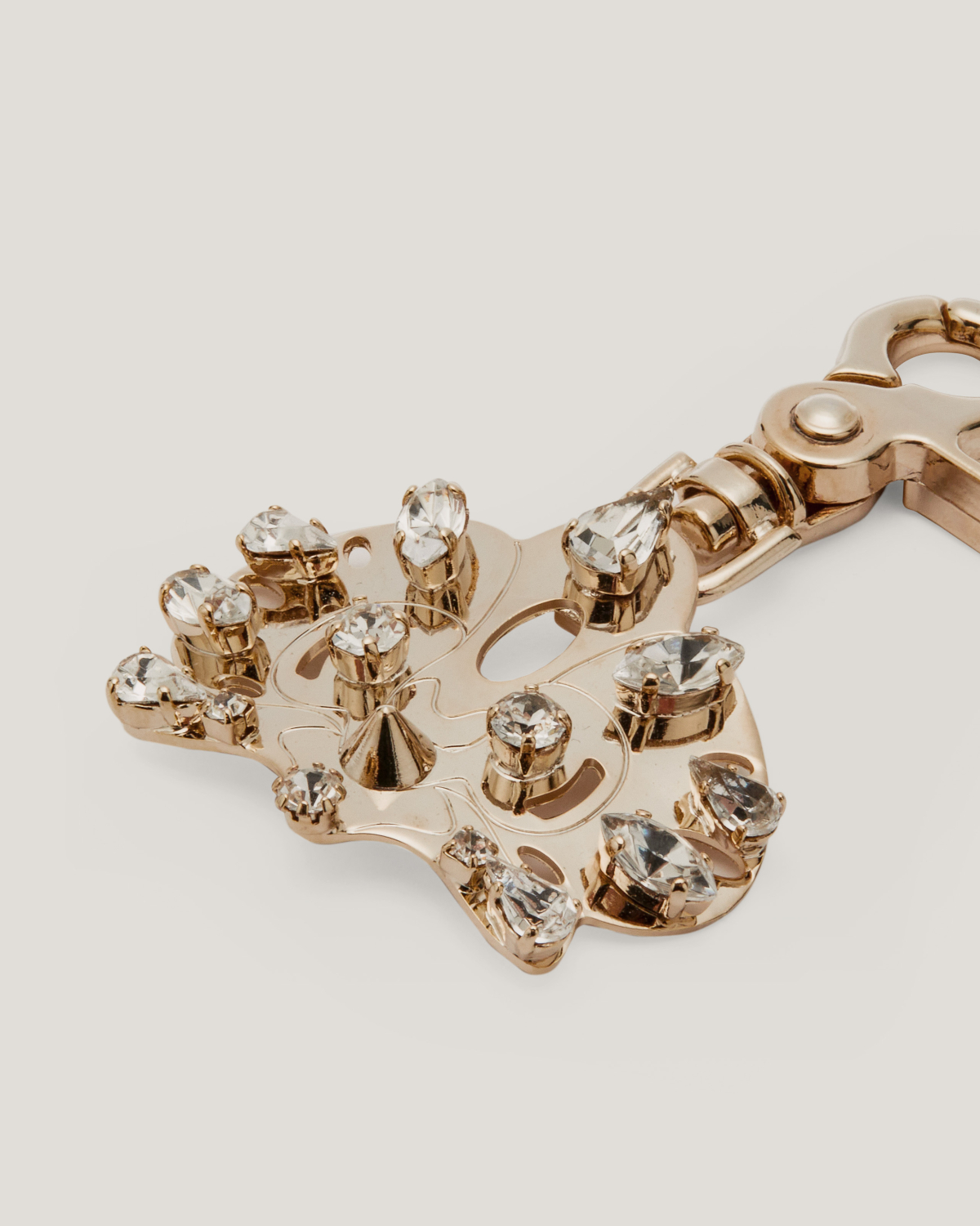 Star Orchid charm | Jewelry, Valentine's Gifts, Charms, Accessories | Genny