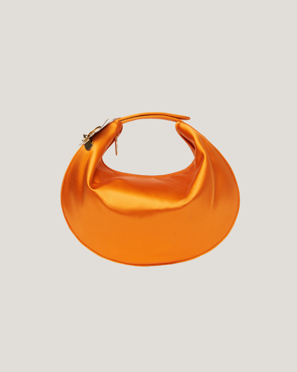 Silk Fortune bag | Bags, Valentine's Gifts, Fortune Bag, Ceremony Bags, Highlights | Genny