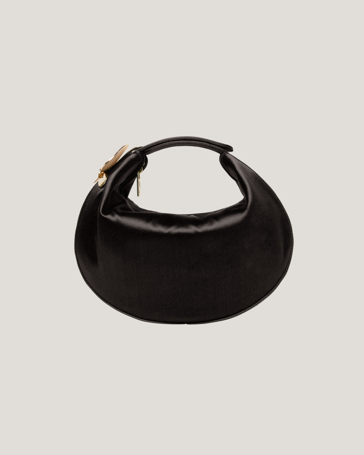 Silk Fortune bag | Bags, Fortune Bag, Ceremony Bags, Highlights | Genny