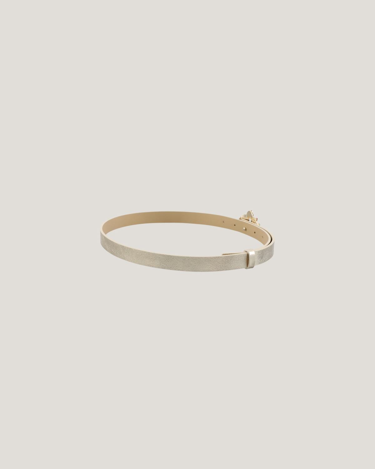 Multicolor Orchid belt | Valentine's Gifts, Belts, Accessories | Genny