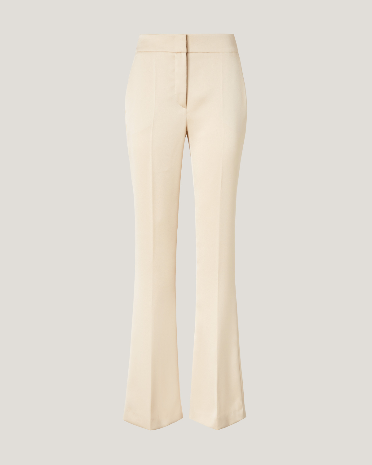 Tailored pants | | Genny