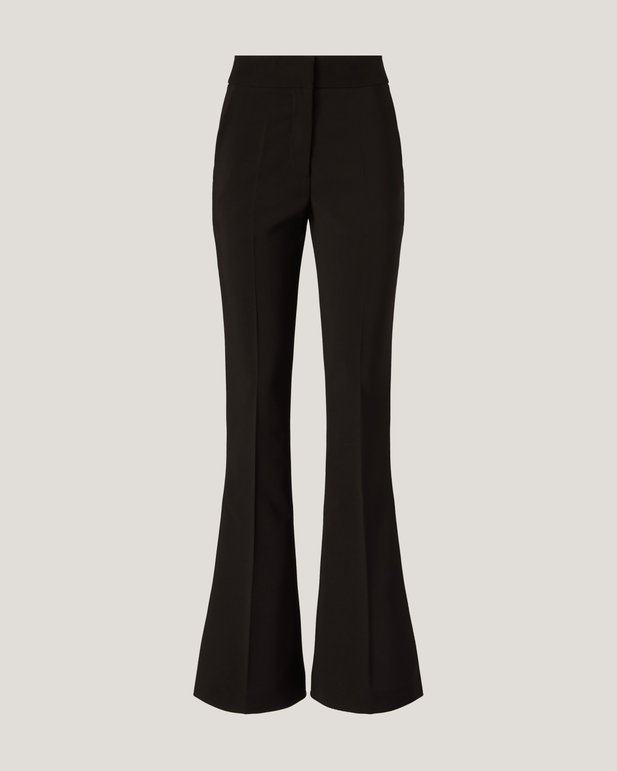 Iconic tailored pants | | Genny