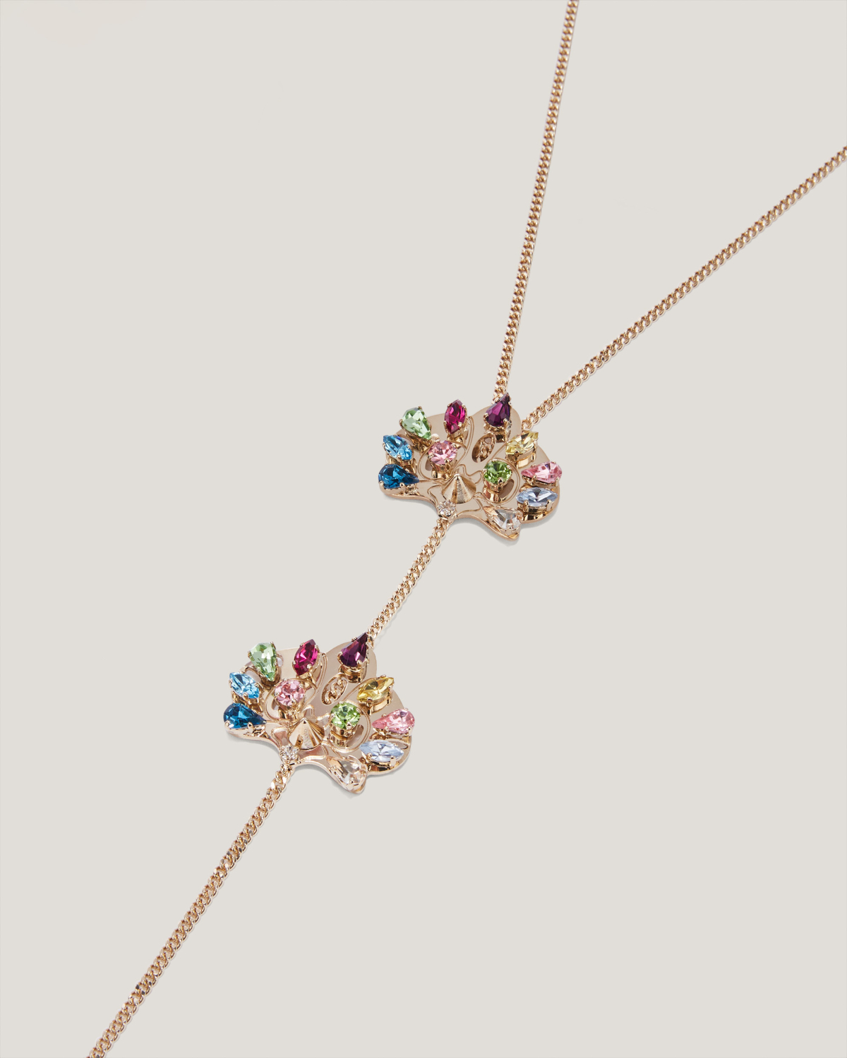 Multicolor Star Orchid body jewel | Jewelry, Valentine's Gifts, Body Jewels, Accessories | Genny