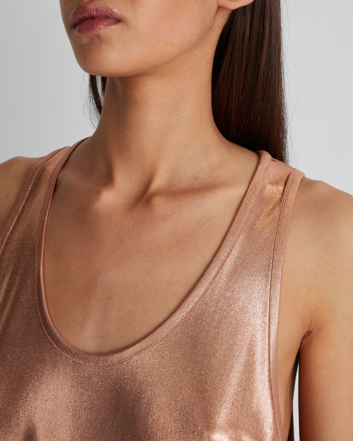 Viscose top | hide_category | Genny