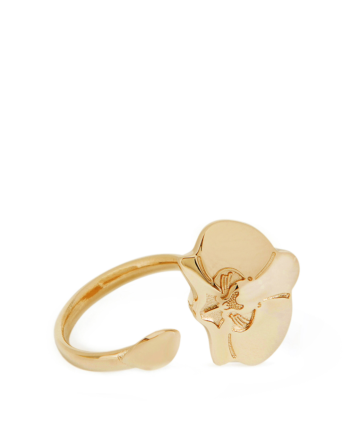 ACCESSORIES AWS AN64 ORCHID 85102 | Jewelry, Valentine's Gifts, Ricercabili, Rings, Accessories | Genny