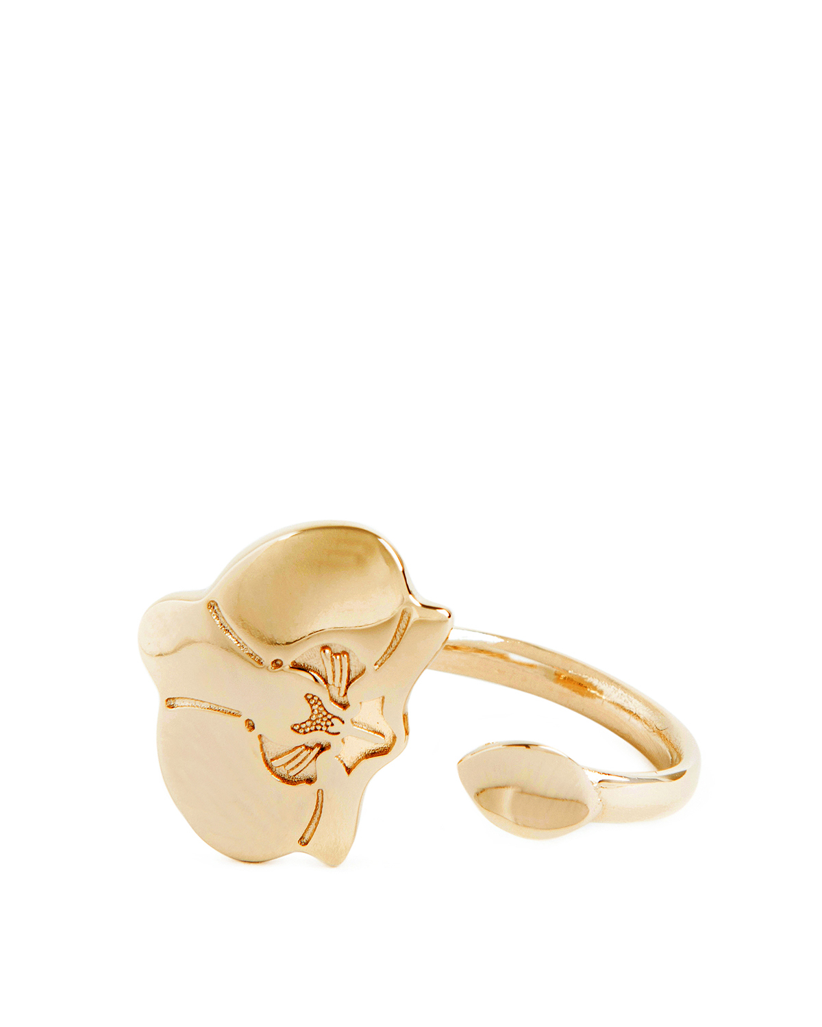 ACCESSORIES AWS AN64 ORCHID 85102 | Jewelry, Valentine's Gifts, Ricercabili, Rings, Accessories | Genny