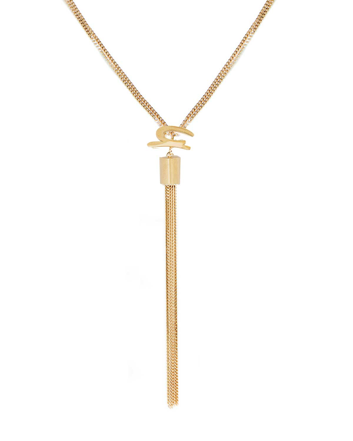 ACCESSORIES AWS CL60 G MICRO CHAIN 85102 | Jewelry, Valentine's Gifts, Ricercabili, Accessories | Genny
