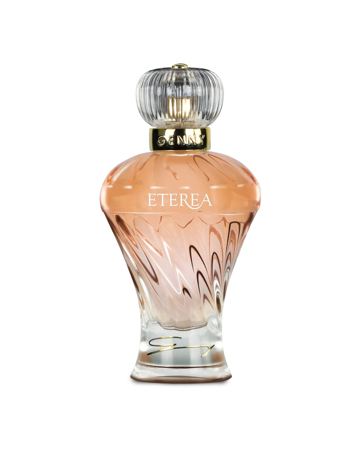 Eterea | Perfumes, Valentine's Gifts, Ricercabili, Mother’s Day Gifts, Highlights | Genny