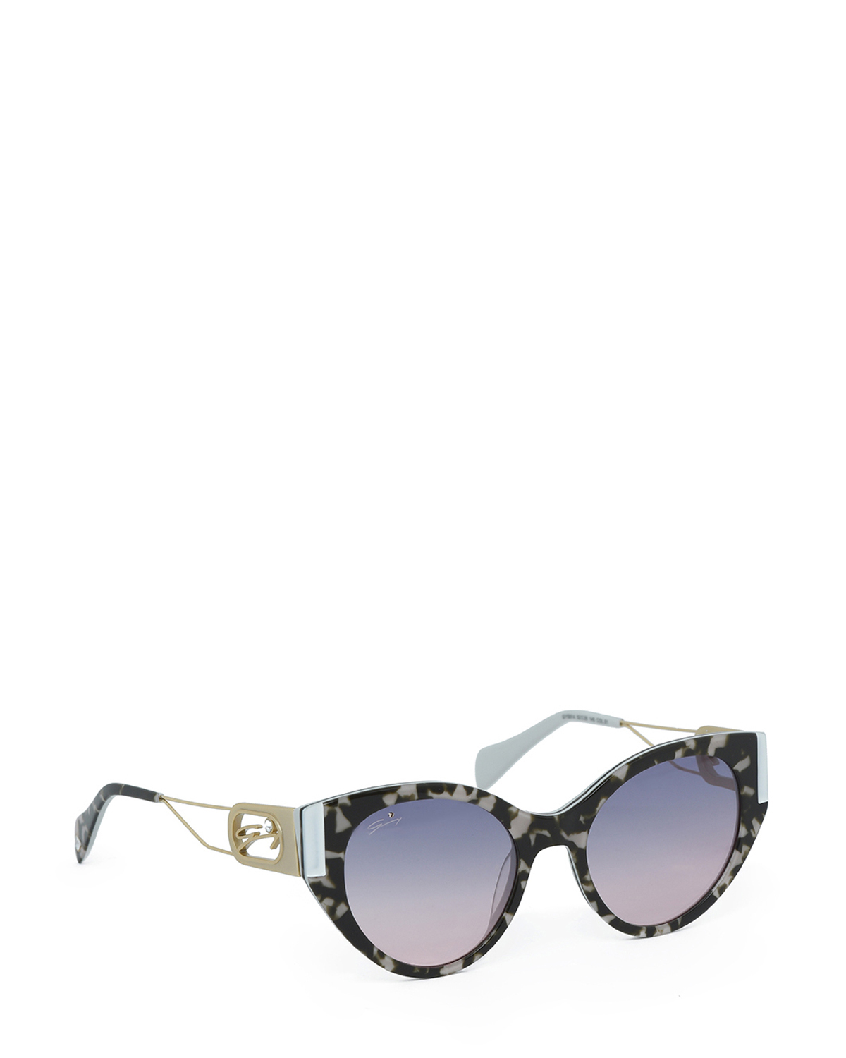 Grey avana front sunglasses | Sunglasses, Ricercabili | Genny